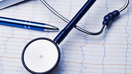 Polikistik Over nedir Belirtileri nelerdir