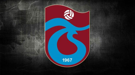Trabzonsporda maliyet tablosu değişti ama...