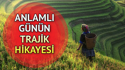 Kadınlar Günü ne zaman 8 Mart Dünya Emekçi Kadınlar Günü’nün trajik tarihi