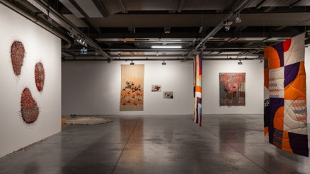 Tarih boyunca medeniyetlerin gerçek yüzü