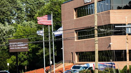 FETÖnün ABDdeki iki üniversitesinin vize oyunu