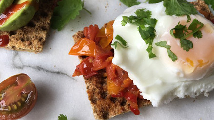 Çılbır olarak bilinen yumurtaya ne ad verilir Çılbır olarak bilinen yumurtaya ne ad verilir