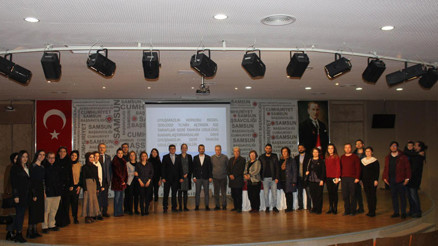 Yeni bir tahkim nesli geliyor