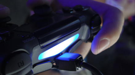 Sony açıkladı: İşte bu ay bedava olan PlayStation 4 oyunları