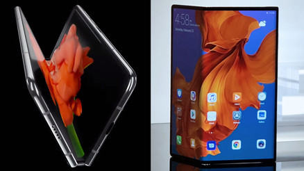 Huaweinin patronundan Samsungu çok kızdıracak açıklama