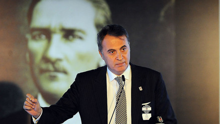 Fikret Orman: Globalleşme projeleri hız kesmeden devam ediyor