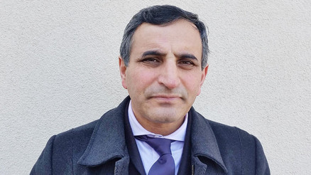 İsveç’te İslamafobi’nin tırmanışını hissettik
