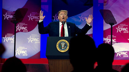 Bu sözlerle yerden yere vurdu: Işıklarını kapatmadan uçağımızı indiremiyoruz