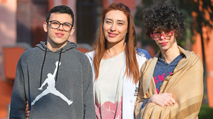 Bilimin yetim hastaları