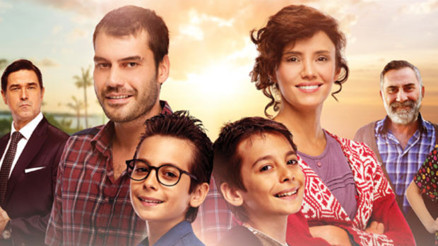 İkizler Memo Can’a yeni oyuncu İkizler Memo Can’a yeni oyuncu