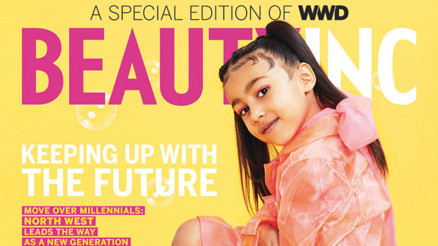 5 yaşındaki çocuk  kapak kızı olur mu