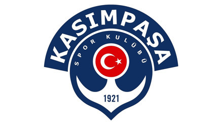 Kasımpaşa yönetiminden futbolculara moral yemeği
