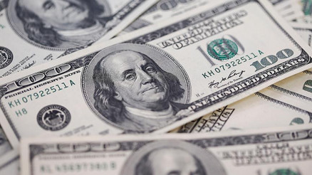 Norveç Varlık Fonu, Türkiyeye 707 milyon dolar yatırdı