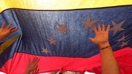 Pes etmiyor... Döner dönmez yine yaptı