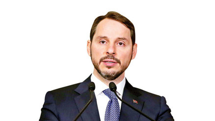 Tanzim başarısı... Tüketici enflasyonu 6 ayın ardından yüzde 20’nin altına indi