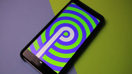 Android Pie güncellemesini eski telefonlara yüklemenin yolu