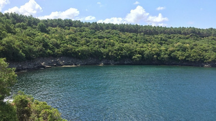 Türkiye’nin en mutlu şehrine otostopla yolculuk