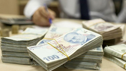Yeni iş kuran gençlere 3 yıl süreyle vergi istisnası ve prim desteği