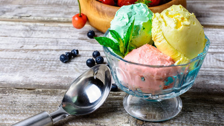 Bu ipuçlarıyla bir daha dışarıdan dondurma almayacaksınız