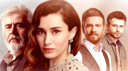 Yüzleşme dizisinin oyuncu kadrosunda kimler var Yüzleşme nerede çekiliyor Yüzleşme dizisinin oyuncu kadrosunda kimler var Yüzleşme nerede çekiliyor