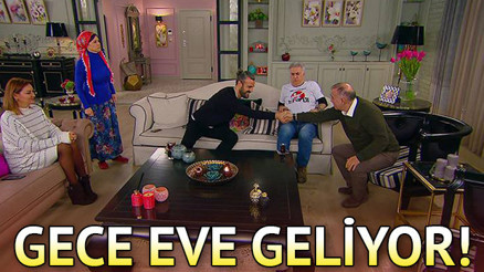 Çocuklar Duymasın 71. bölümüyle ekranlara geldi Yeni bölüm fragmanı yayınlandı mı