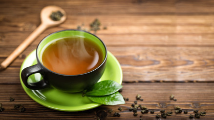 Şifa niyetine içebileceğiniz 4 bitki çayı tarifi