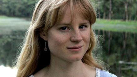 Bir facianın anatomisi