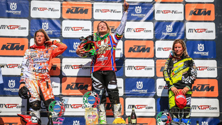 Dünyanın en hızlı kadınları Türkiyeye geliyor