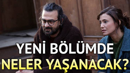 İkizler Memo Canın son bölümü heyecan doluydu Yeni bölüm fragmanı yayınlandı mı İkizler Memo Canın son bölümü heyecan doluydu Yeni bölüm fragmanı yayınlandı mı