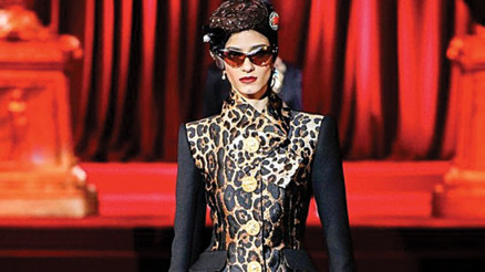 Kadın gücü her koşulda birbirini takdir ve tebrik etmektir