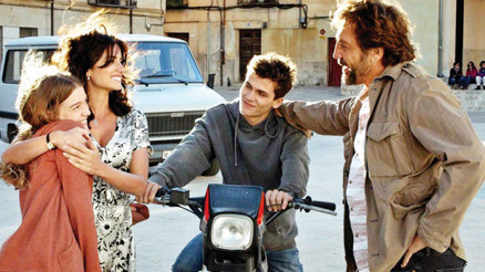 Yaptığımız iş bir bağımlılık Yaptığımız iş bir bağımlılık