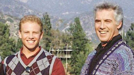 ABDli aktör Jed Allan hayatını kaybetti