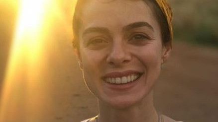 Özge Özpirinçci kimdir kaç yaşında Hangi dizilerde boy gösterdi