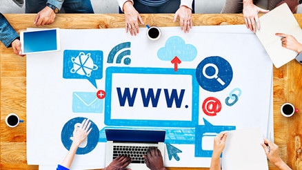 World Wide Web neden doodle oldu World Wide Web nedir, anlamı ne