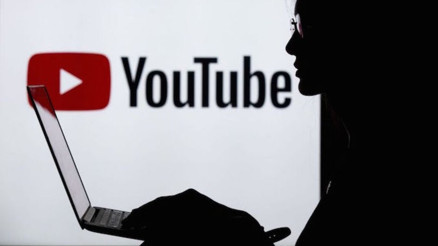 YouTubea girenlere önemli uyarı: Filtre dönemi başladı