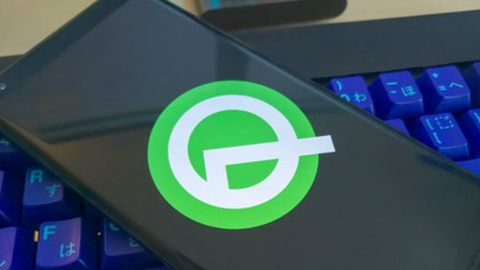 Android Q Beta yayında Telefona nasıl yüklenir Android Q Beta yayında Telefona nasıl yüklenir