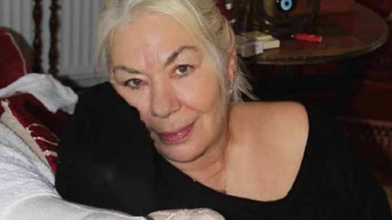 Şehrazat kimdir