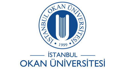 “İstanbul Okan Üniversitesi Yılın En’leri Ödülleri” sahiplerini buldu