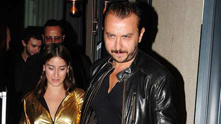 Hazal Kaya’dan dava fırtınası