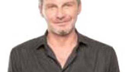 Şöhretin yeni kanunları