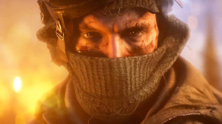 Battlefield 5 Battle Royale modu ne zaman gelecek