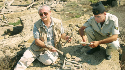 Türk Azeri dostluğu