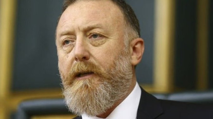 Erdoğandan HDPli Temellinin, CHP adayları İmamoğlu ve Yavaş hakkındaki sözlerine flaş açıklama: Ne kadar inkar ederlerse etsinler, gizli ittifak ortaya çıktı