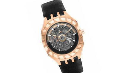 Sikayetvar.coma tazminat cezası