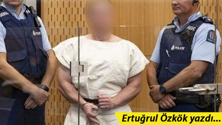 Yüzünü saklıyorsunuz iğrenç el işareti açıkta
