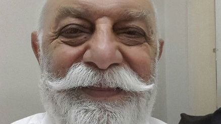 Ümit Yesin hangi dizilerde oynadı Ümit Yesin kimdir Ümit Yesin hangi dizilerde oynadı Ümit Yesin kimdir