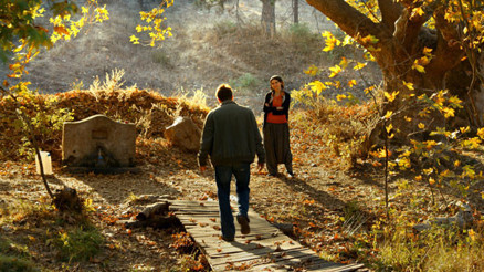 18. Boston Türk Film ve Müzik Festivali başlıyor