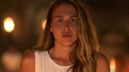 Ecem Karaağaç kimdir