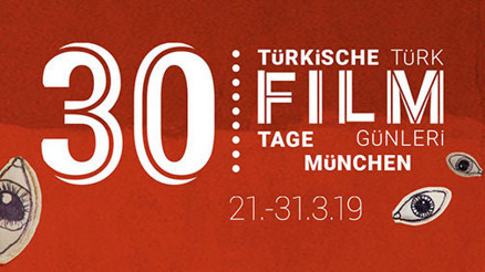 30. yılın şerefine 12 uzun metrajlı 5 belgesel ve 8 kısa film 30. yılın şerefine 12 uzun metrajlı 5 belgesel ve 8 kısa film