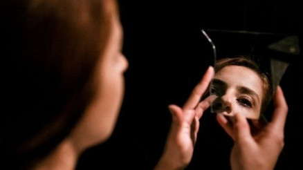 Kitaptan sahneye uzanan yol Kitaptan sahneye uzanan yol